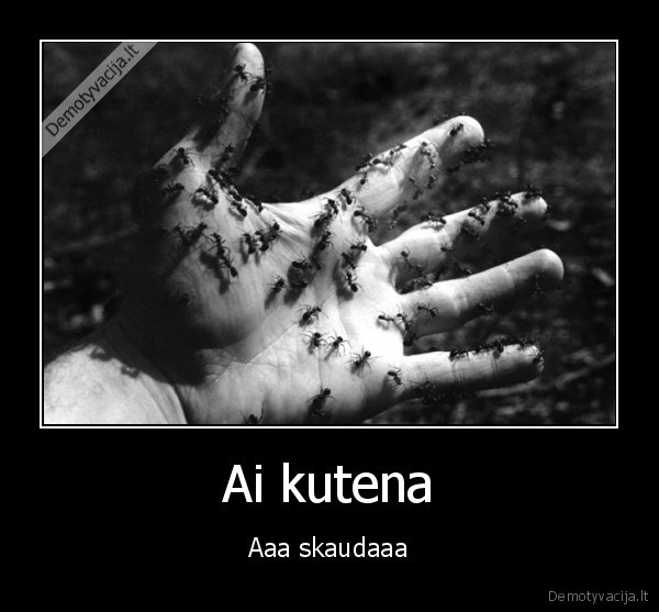Ai kutena