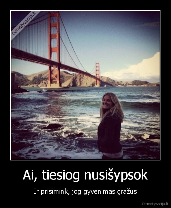 gyventi,verta,gyvenimas,nuostabu