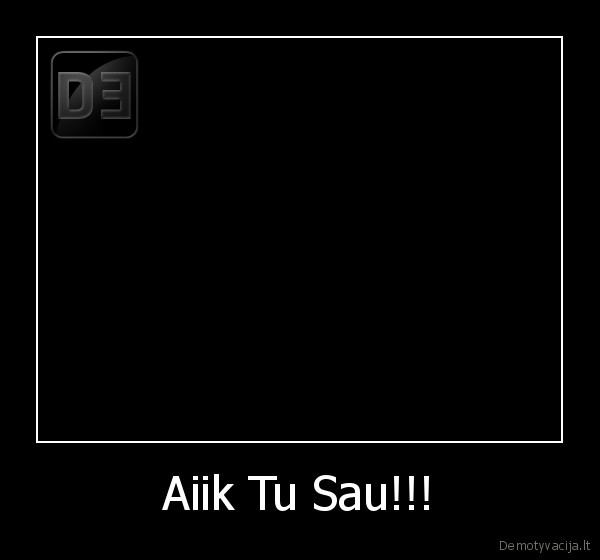 katakombos, pelesiniai, tankai