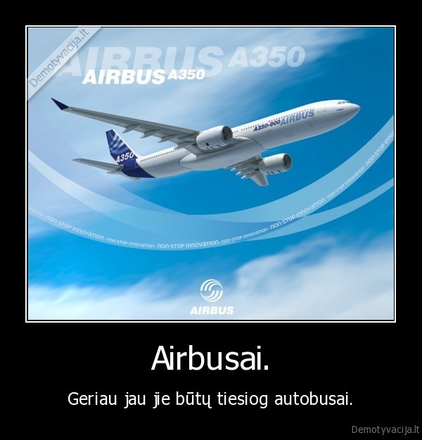 airbus,keliones,politika