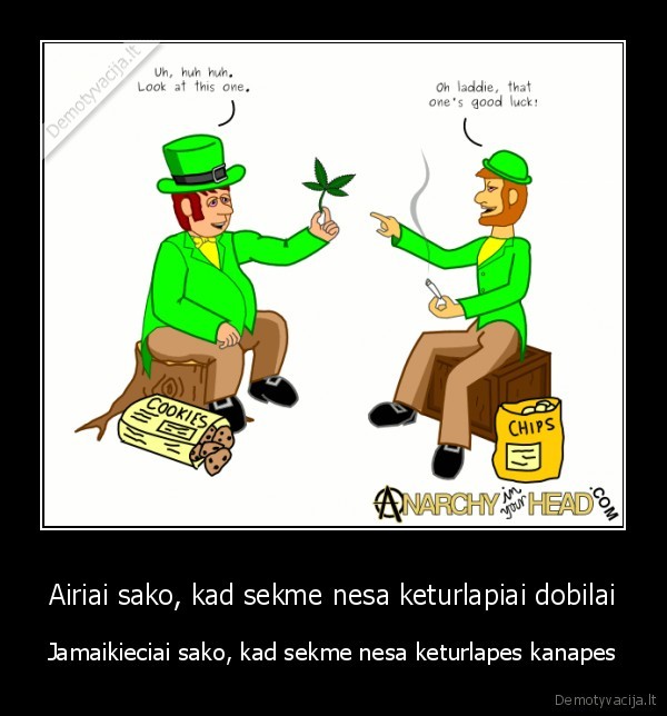 kanape,legalize,dobilas