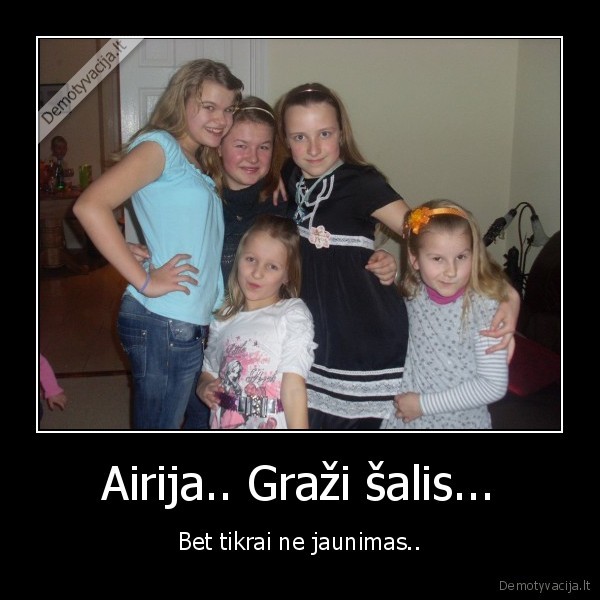 ateiviai,bjaurybes,airiai