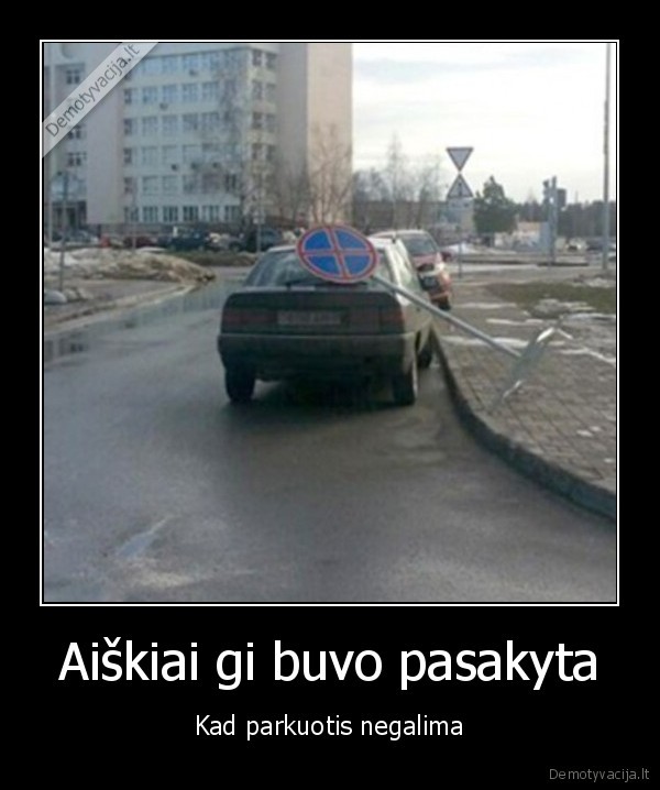 negalima, sustoti,draudziama, sustoti,zenklas,ket