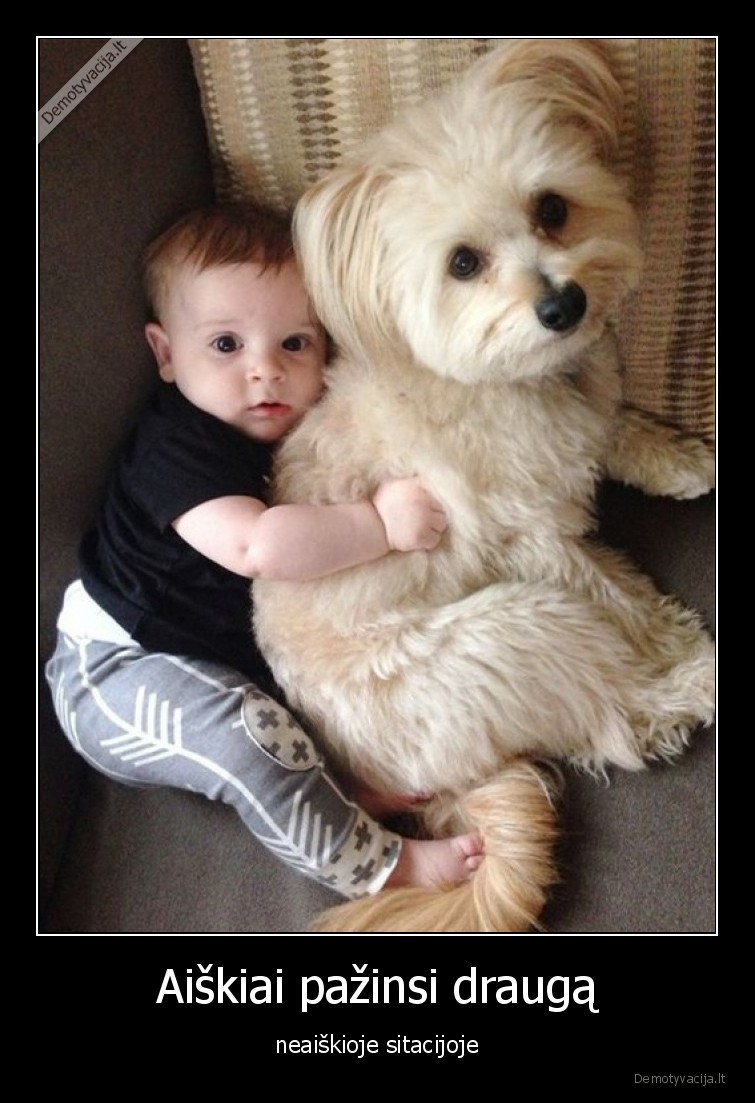 draugas,draugyste,suo,vaikas