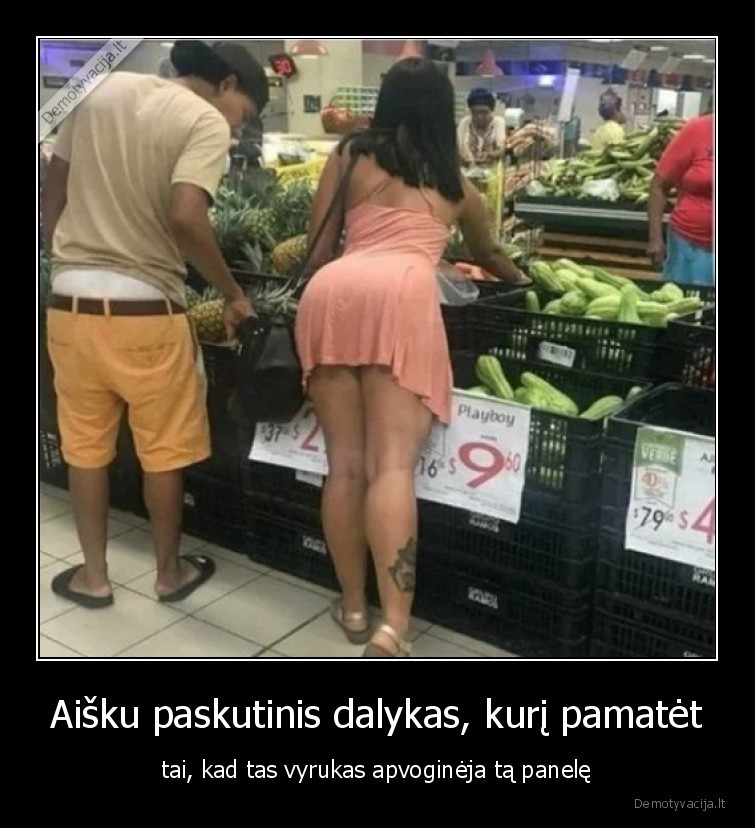 panele,mergina,vagyste,parduotuve,suknele,sikna
