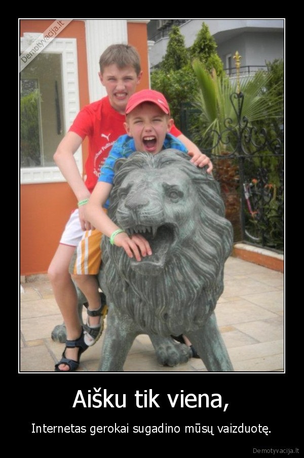 gay, hardcore, porn, poker, face, visi, mes, tai, matom, lol