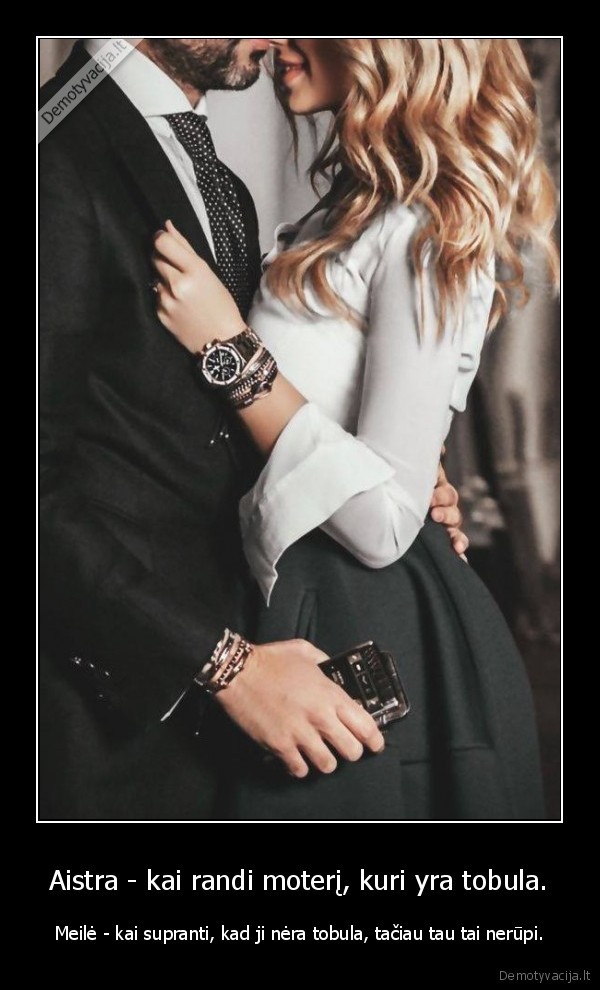 aistringa, meile,jausmai