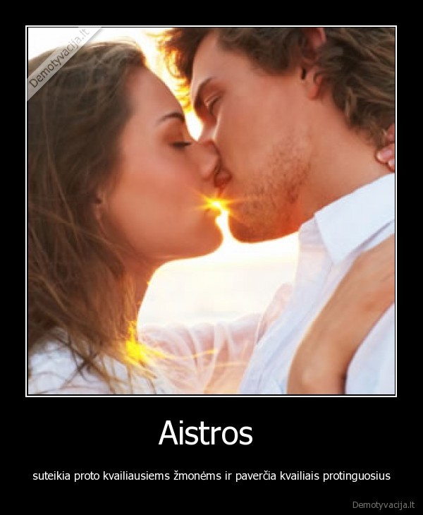 Aistros 