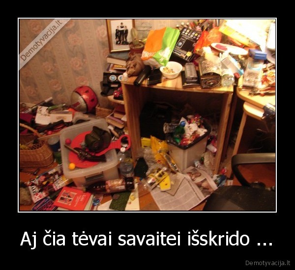 si, demo, yra, axujena, todel, jei, nereikia, kvailu, zymiu