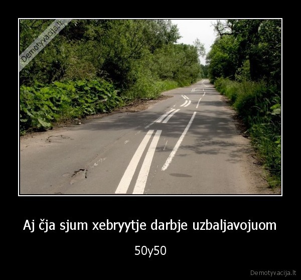 one,one.lt,chebra,baliavoja,darbas,prisidirbo