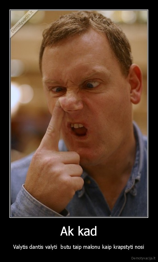 extremalus, sportas,kaltas, kubilius, kad, afrikieciau, badauja