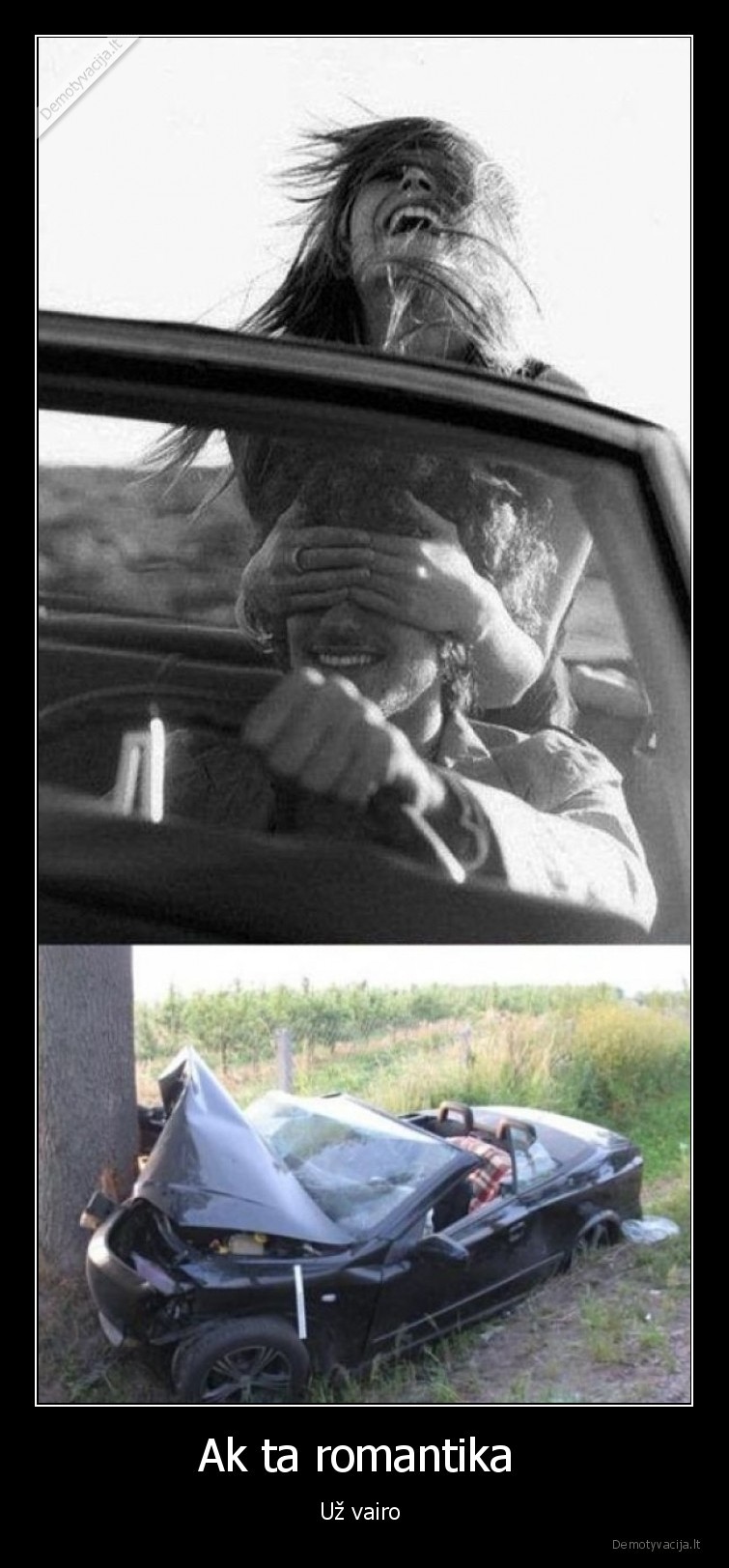 romantikas,vairavimas,masina,pora