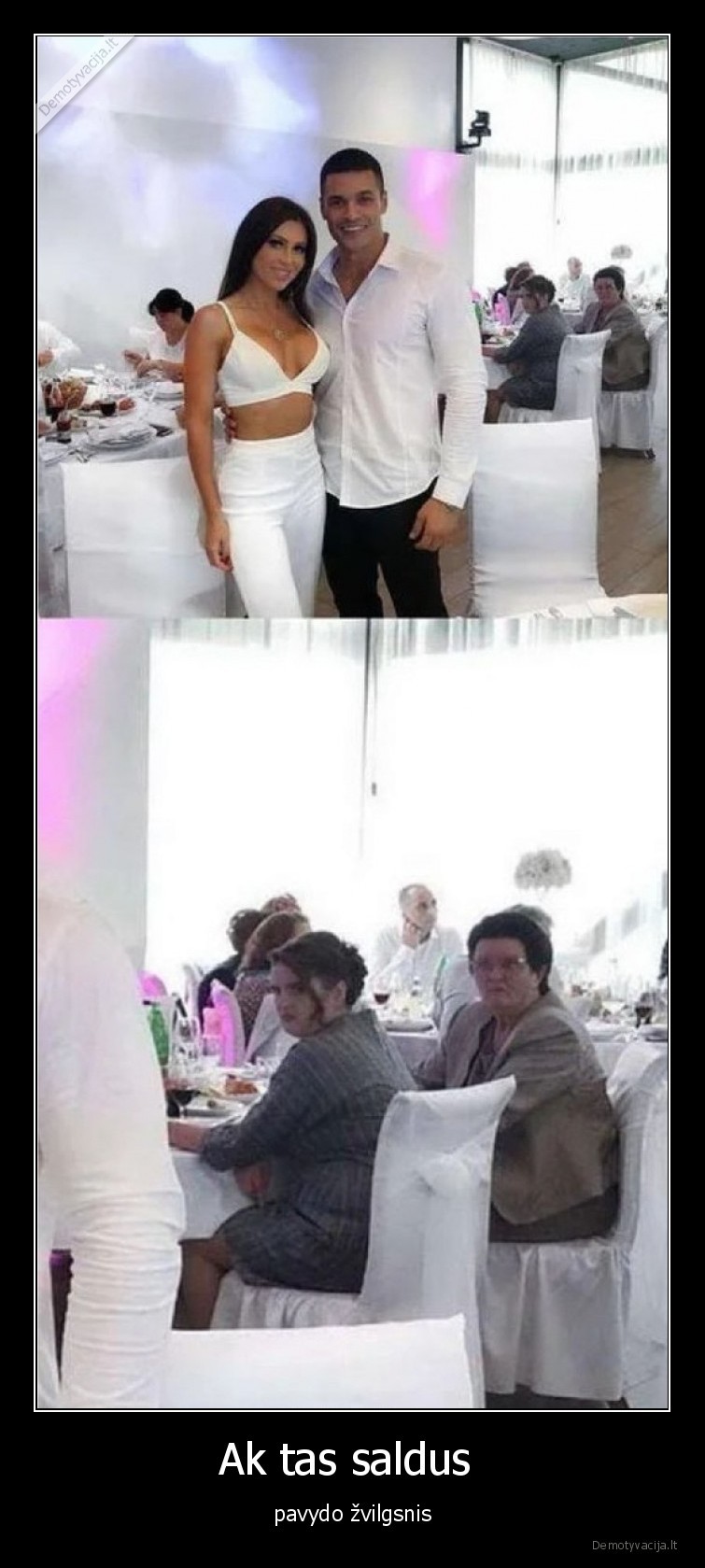 zvilgsnis,pavydi,pora,sexy