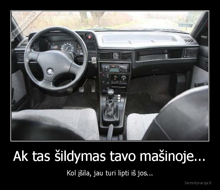 sildymas,masina,salta