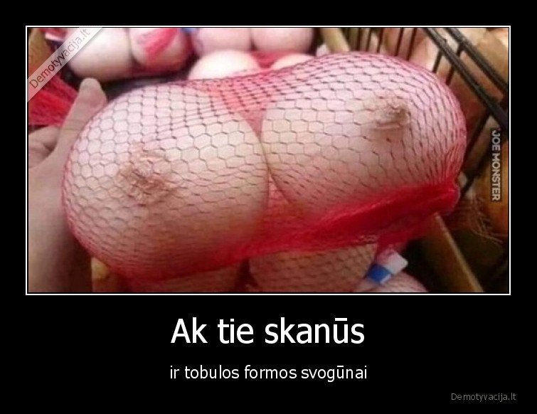 papai,svogunai,forma