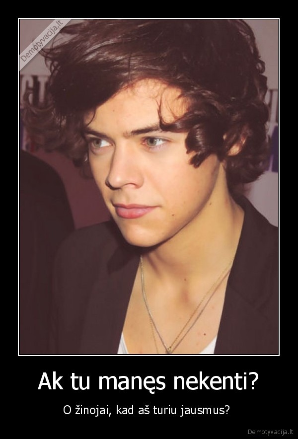 , harry, styles