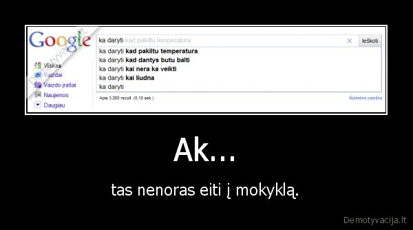 bt, nenori, eit, sok, pro, langa