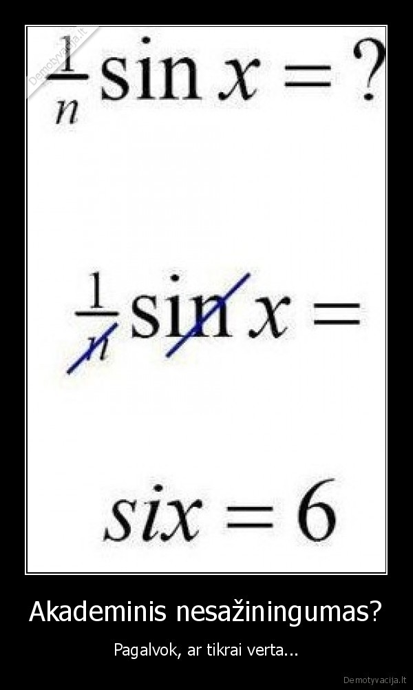 akademinis,nesaziningumas,mokslai,cheater
