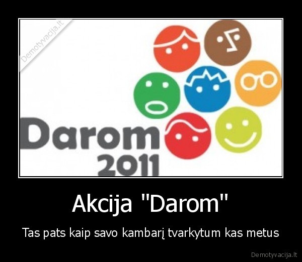 akcija, darom, kambarys, tvarkymas