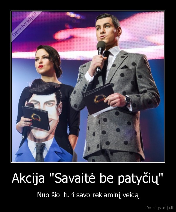 jankevicius,mama, apdovanojimai