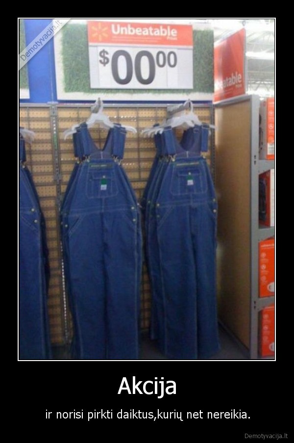 walmart,akcija,shopping