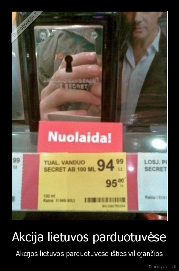 akcija,akcija, parduotuveje,akcijos, lietuvoje,akcijos, lietuvos, parduotuvese