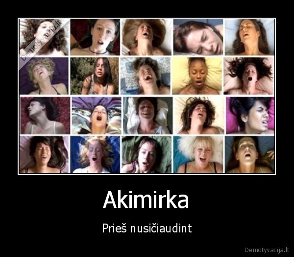 ciaudulys,ciaudinti, mergina,orgazmo, veidas