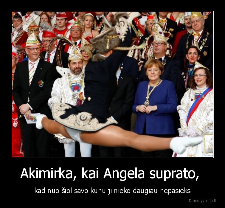 angela,merkel,lankstumas,jauna,mergina
