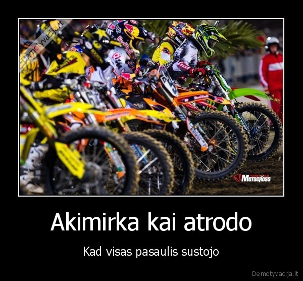 motokrosas,mx,motociklai,akimirka,pasaulis