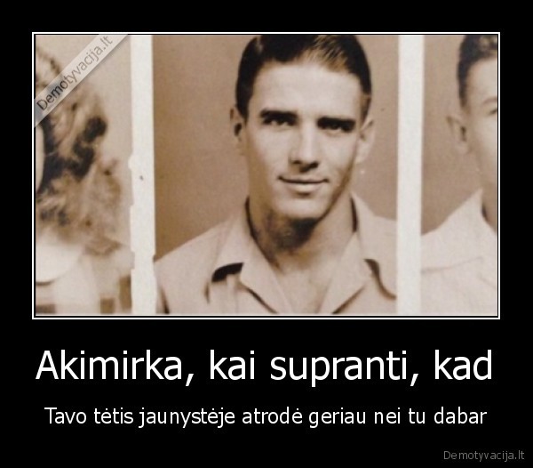 skaudi,realybe,genai