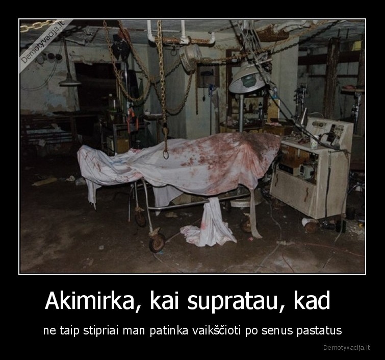 akimirka,senas,pastatas,statybos