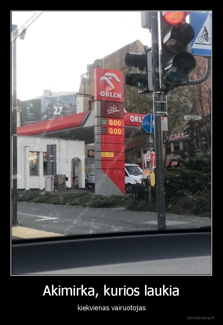 pigu,nemokamai,degalai,vairuotojas