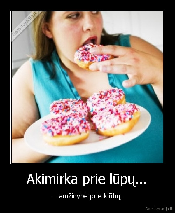 maistas,antsvoris,valgis,pyragelis