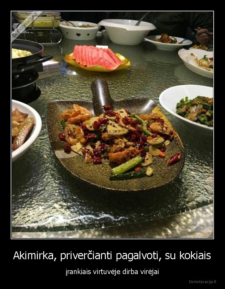 maistas,maisto, patiekimas,restoranas,virejai,virtuveje