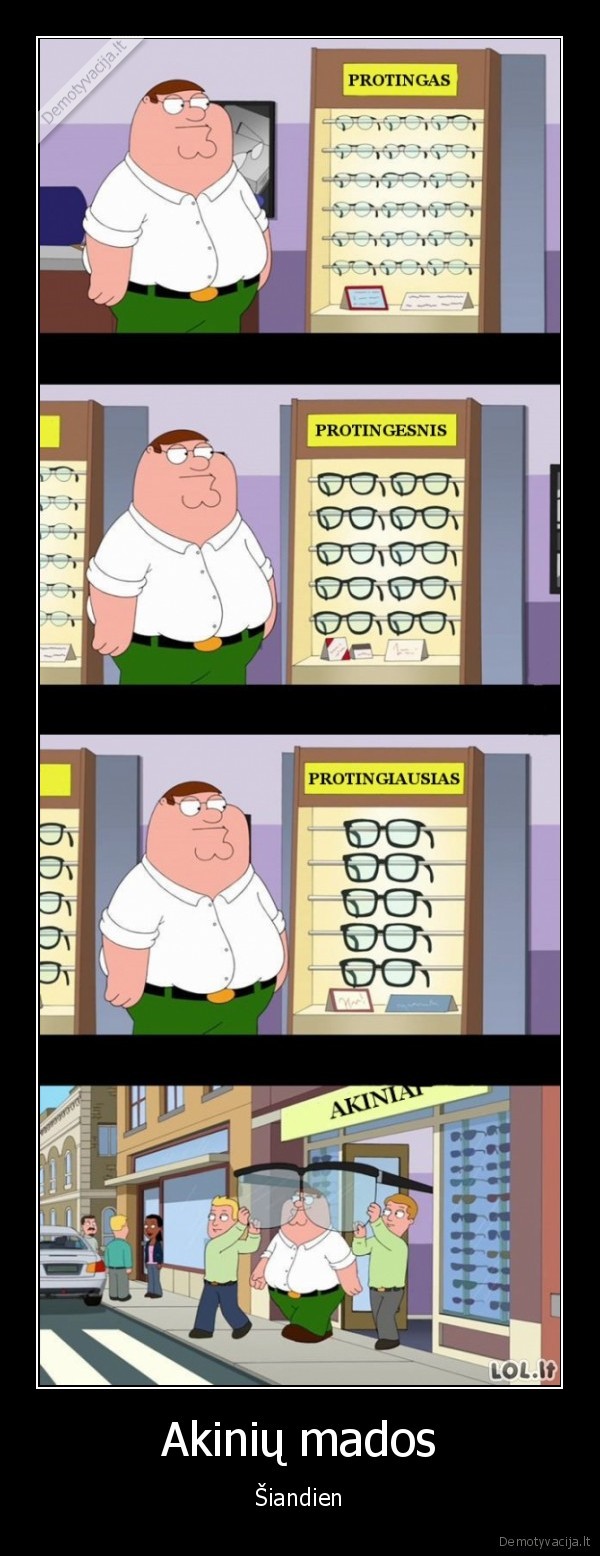 madingi, akiniai,dideli, akiniai