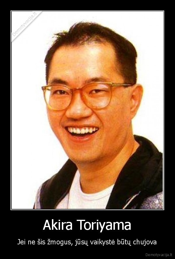 dbz,dragon, ball,gt,gokas,goku,lnk