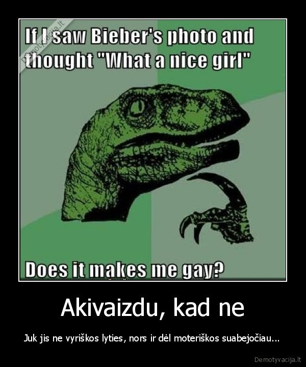 bieberis,moteris,ar,vyras