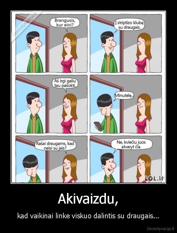 Akivaizdu,
