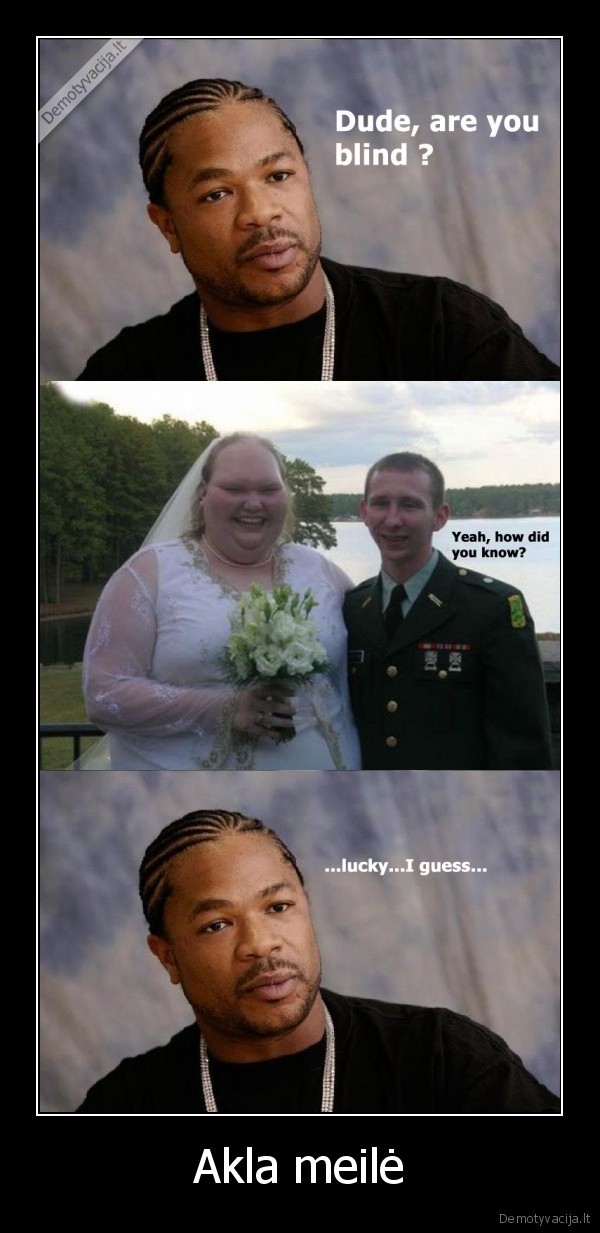 komiksas, kurtas, by, noob.saibot