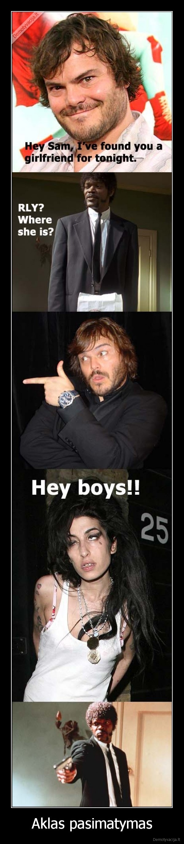 samuel, madafakin, jackson