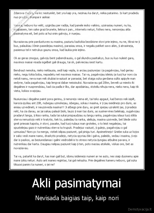 tomo,bedos,prikolas,paimtas,is,juodas,humoras