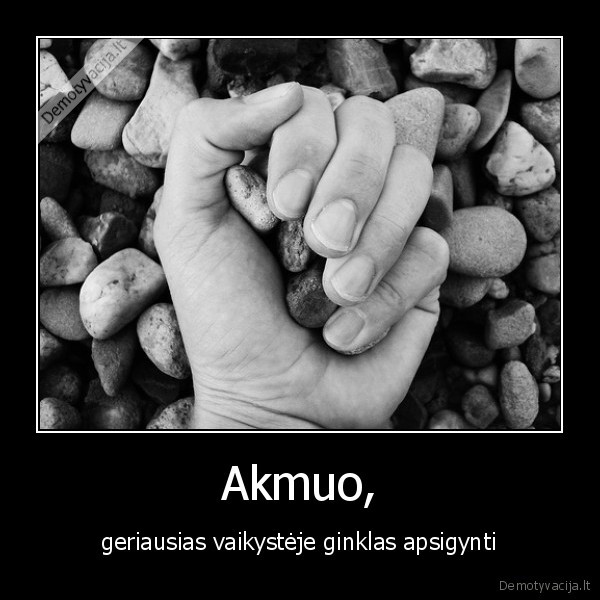 akmuo, vaikas, siulaikiniai, pizdukai, nesupras