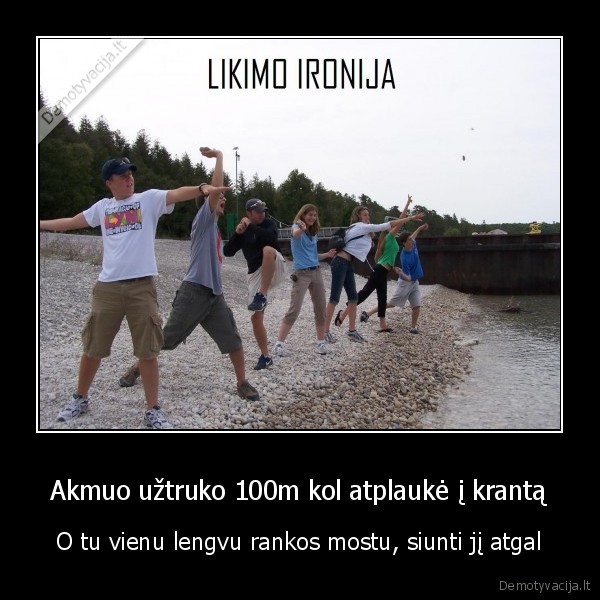 likimas,ironija,likimo, ironija