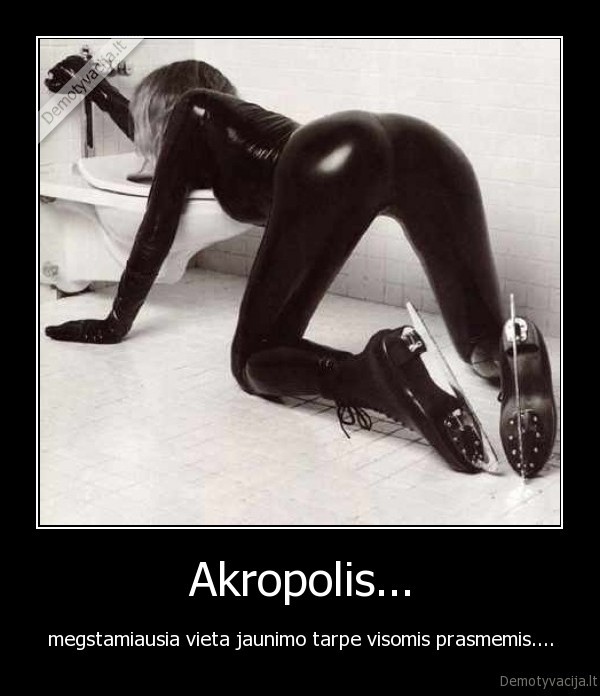 seimas, seima, meile, vertybes, pramogos, juokas, prikolai