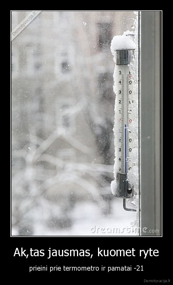 termometras,kur, tas, saltis, blet,kubiliau, norim, 25,berneen