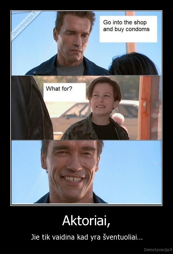 seimas, seima, meile, vertybes, pramogos, juokas, prikolai