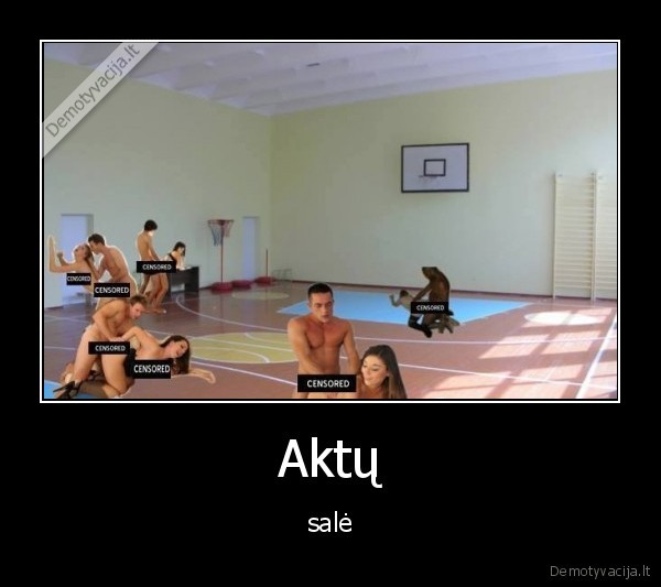 aktu, sale,seksas,mokykla