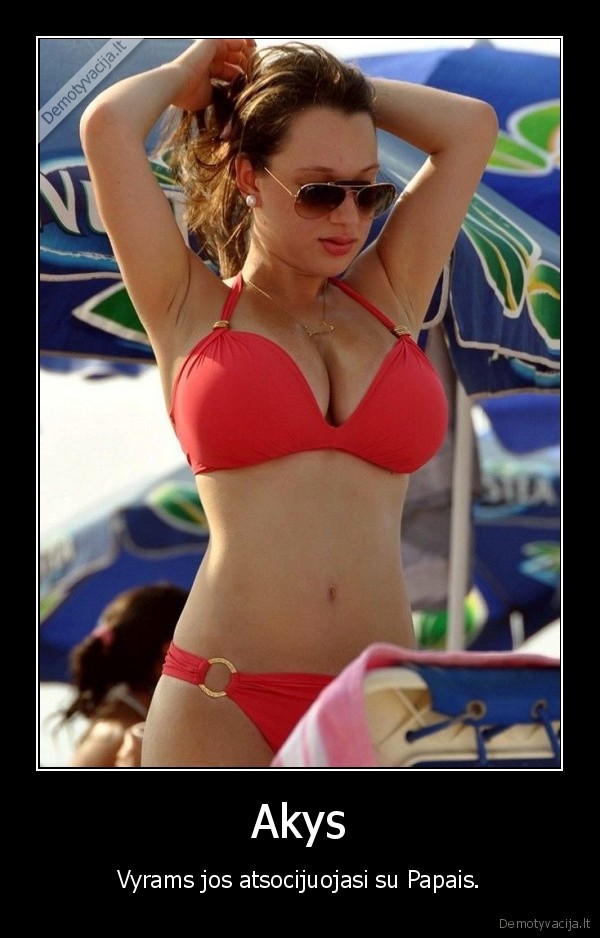 papai,akys,kubilius, gaidys,moterys