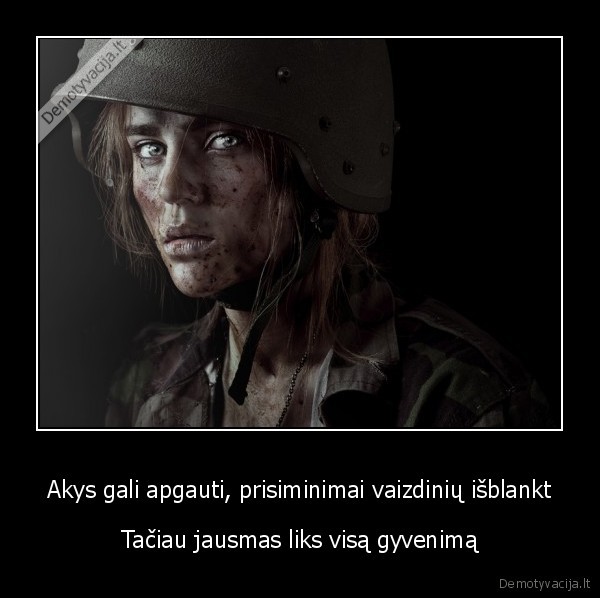 dejavu,jausmas,zmogus,gyvenimas,senatve,akys,rega,vaizdai