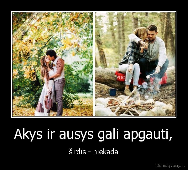 sirdis,meile,apgauti